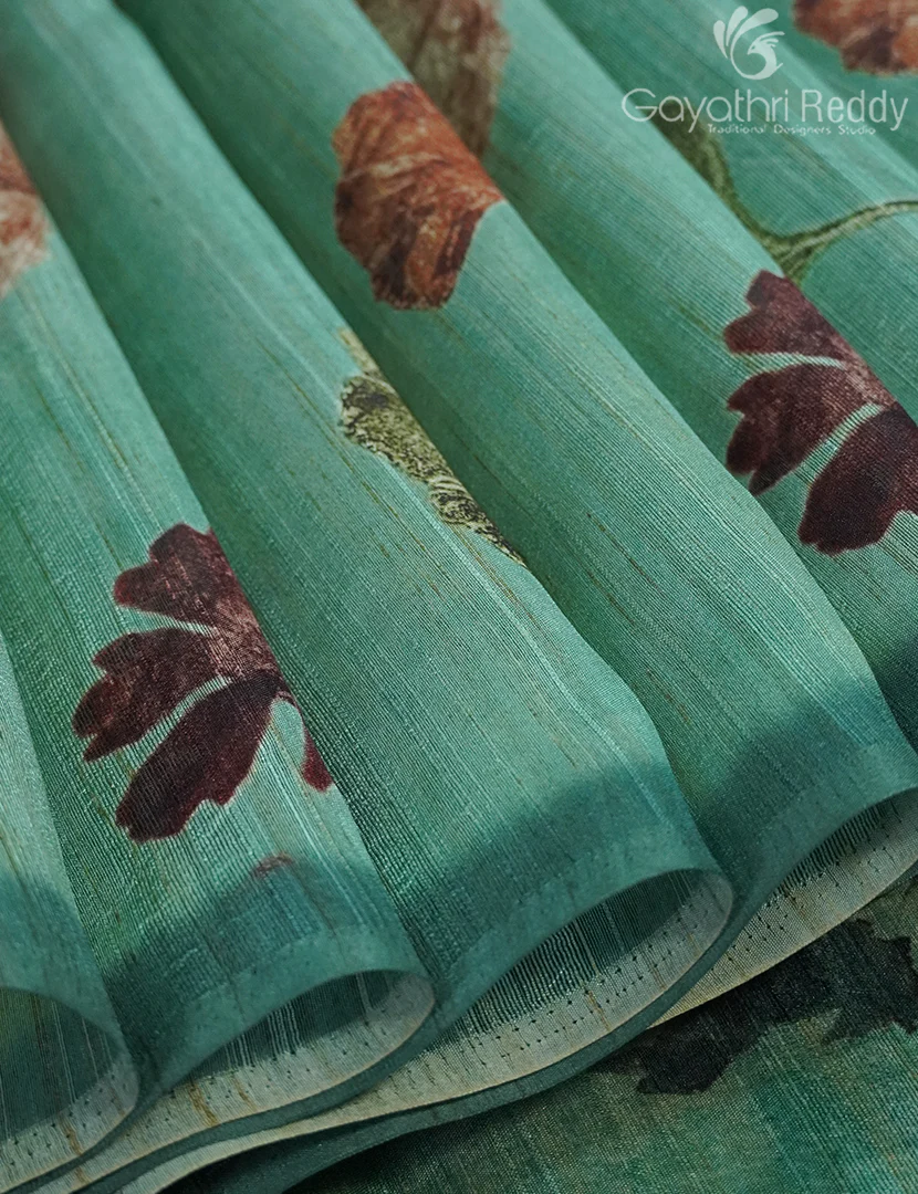 LINEN SILK-LS211 - Image 4