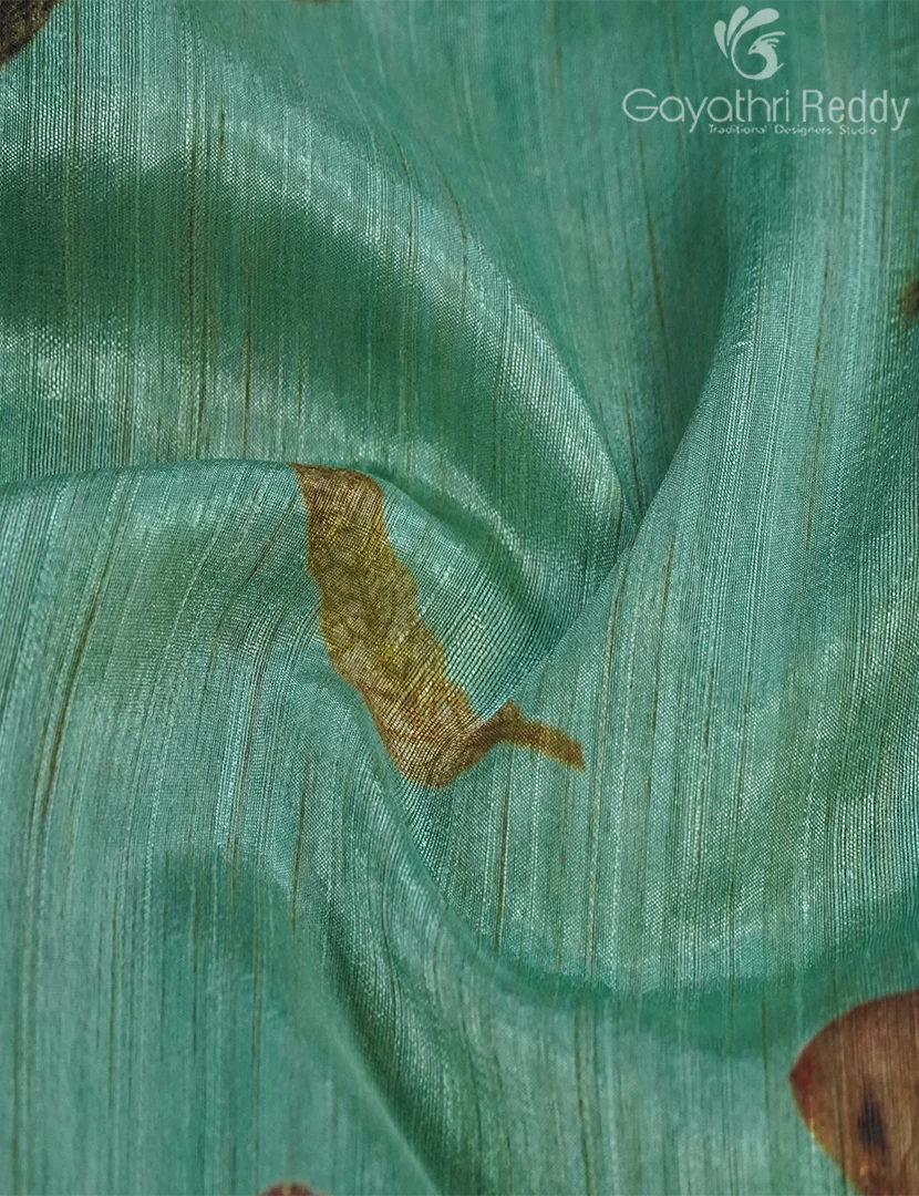 LINEN SILK-LS211 - Image 5