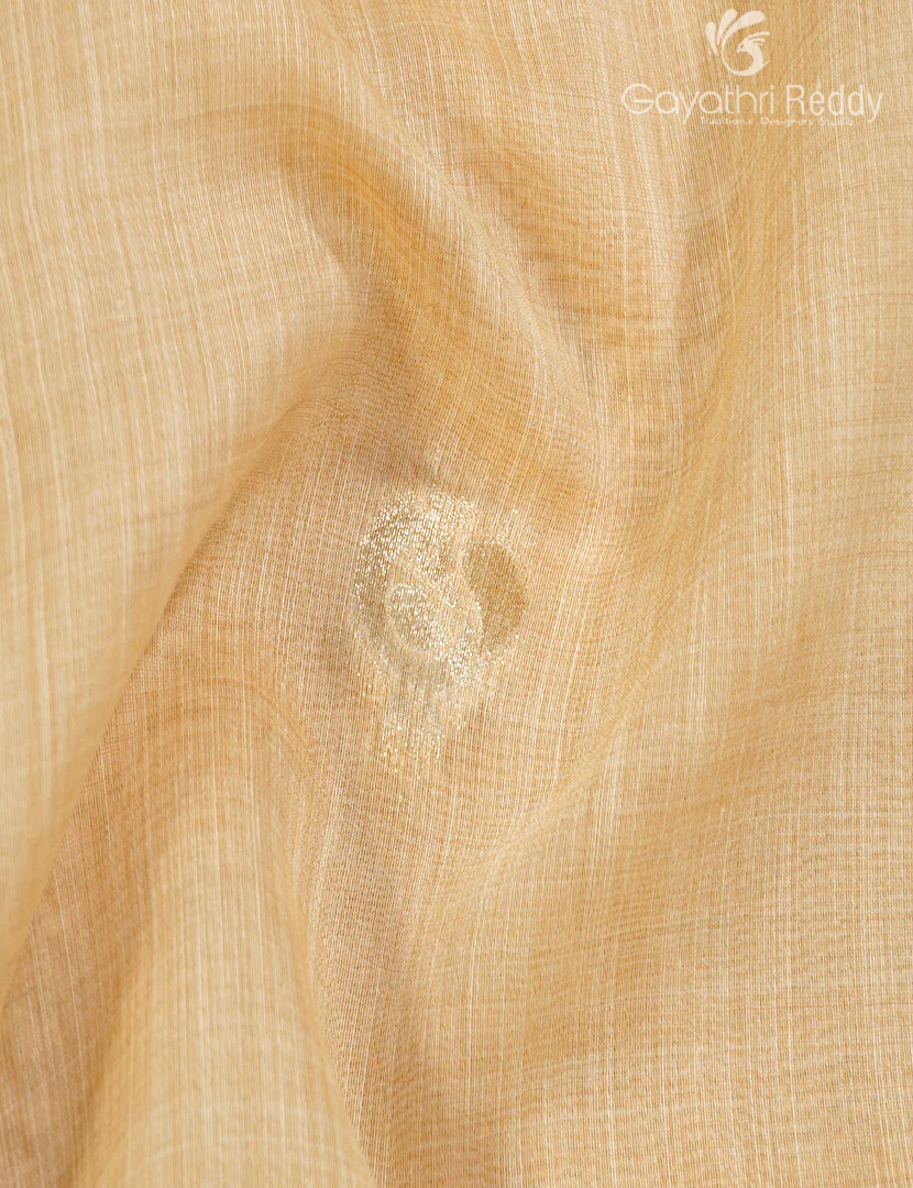 LINEN SILK-LS213 - Image 5