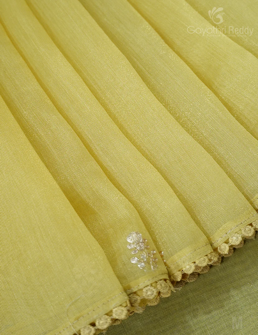LINEN TISSUE FANCY-LF162 - Image 3