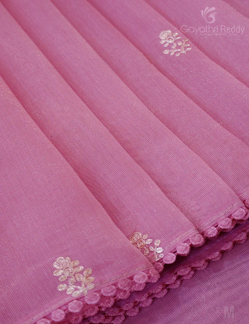 LINEN TISSUE FANCY-LF164 - Image 3