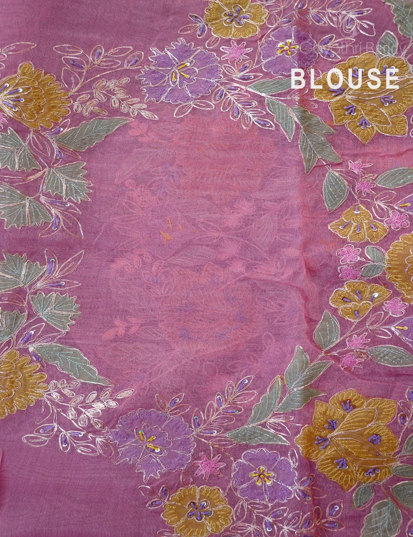 LINEN TISSUE FANCY-LF164 - Image 4