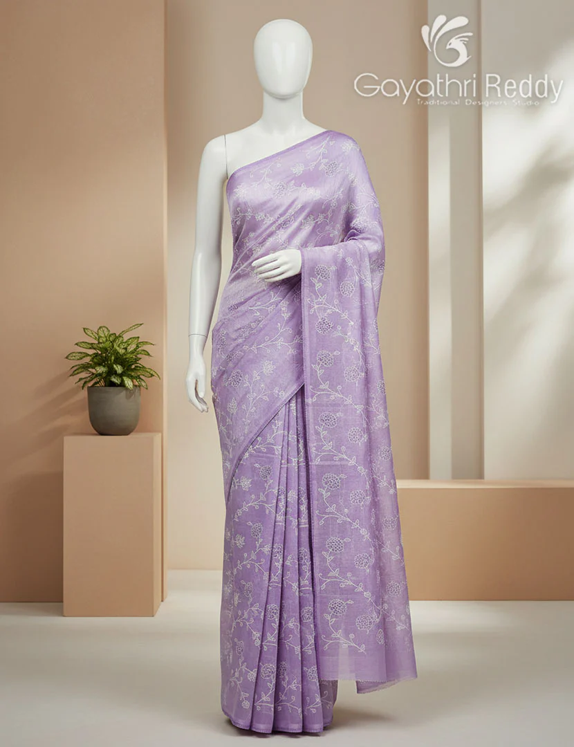 LINEN TISSUE FANCY-LF213