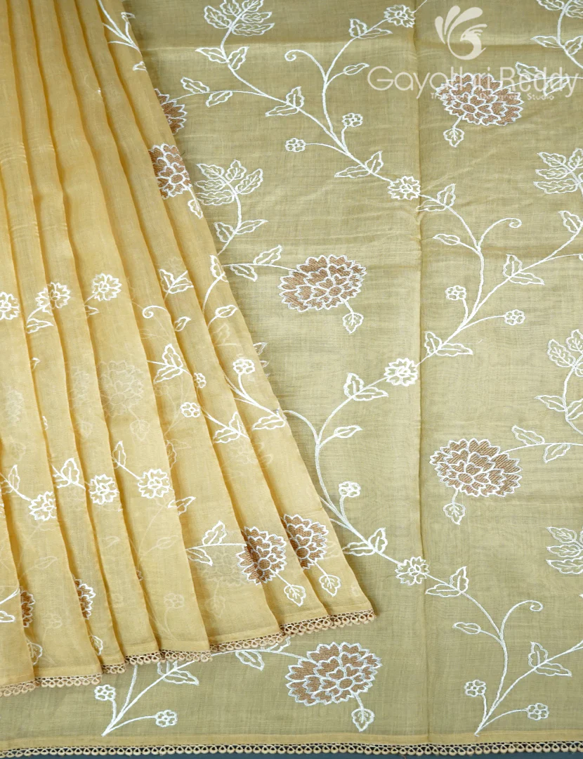 LINEN TISSUE FANCY-LF214 - Image 2