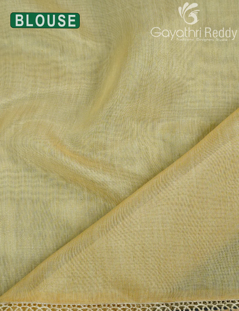 LINEN TISSUE FANCY-LF214 - Image 4