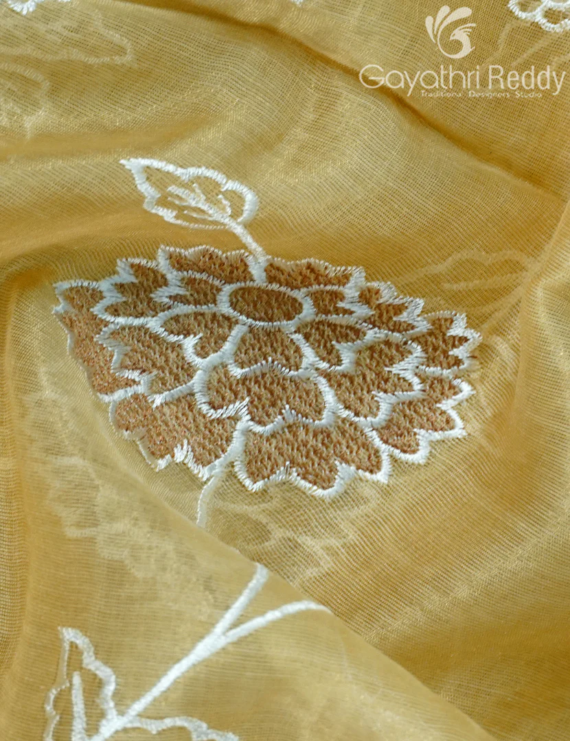 LINEN TISSUE FANCY-LF214 - Image 6