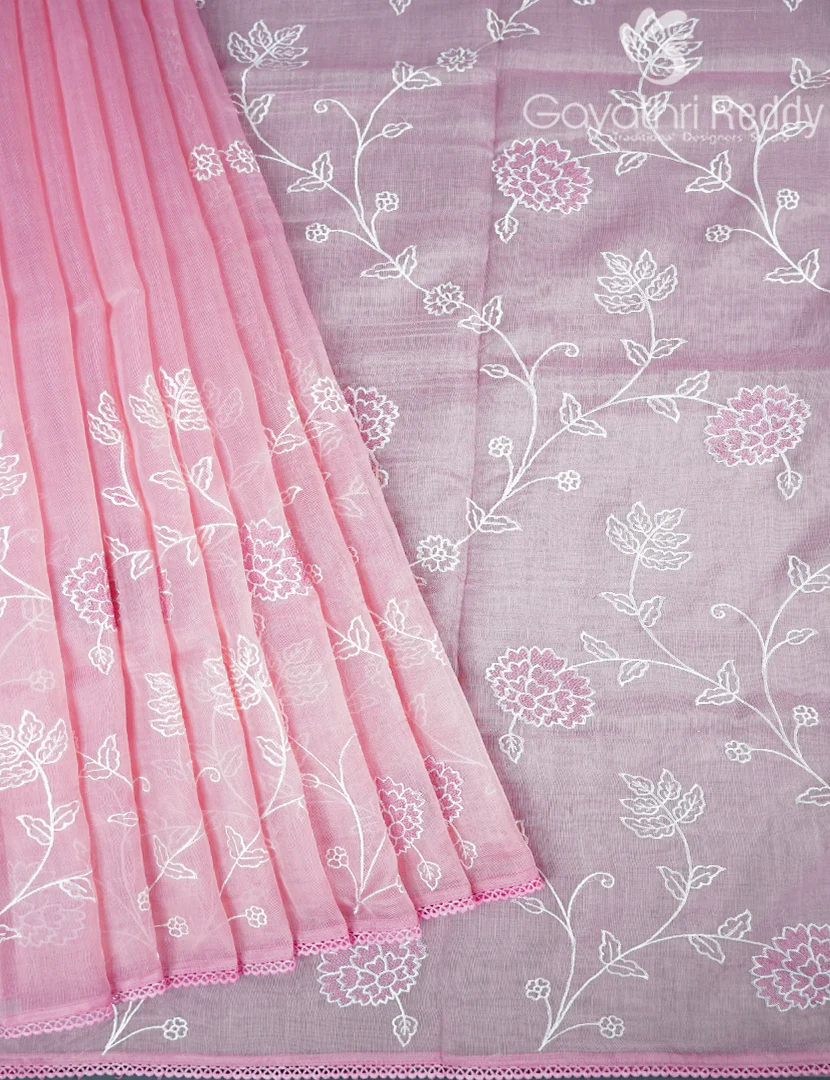 LINEN TISSUE FANCY-LF215 - Image 2