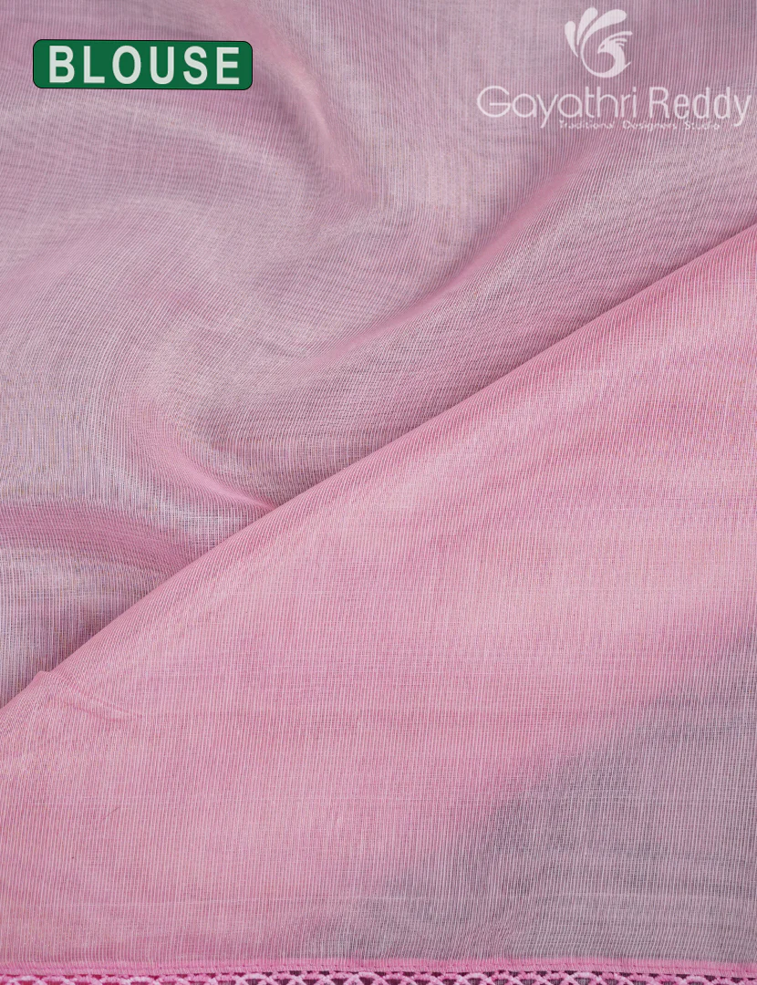 LINEN TISSUE FANCY-LF215 - Image 4