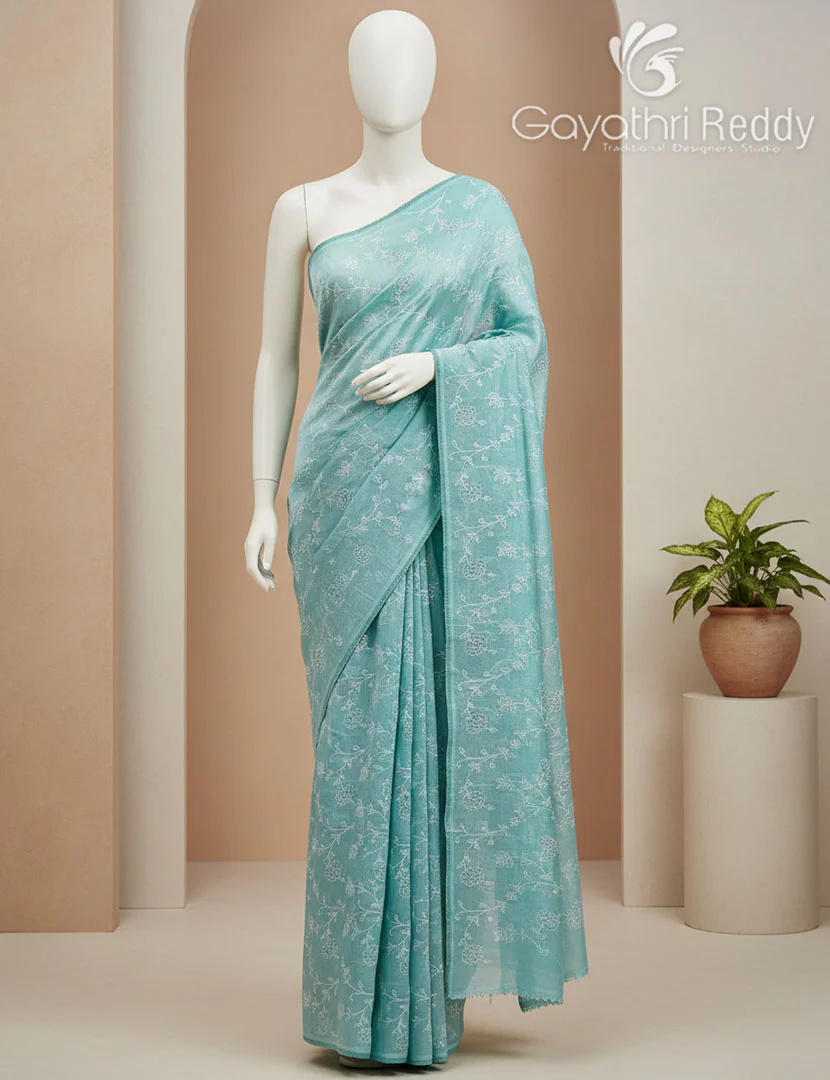 LINEN TISSUE FANCY-LF216