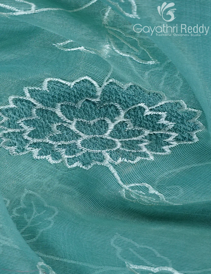 LINEN TISSUE FANCY-LF216 - Image 6
