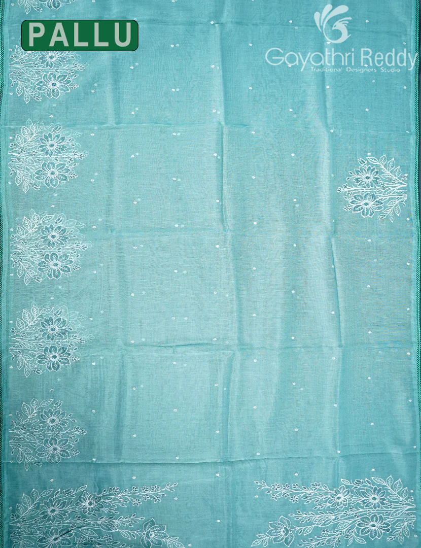LINEN TISSUE FANCY-LF218 - Image 2