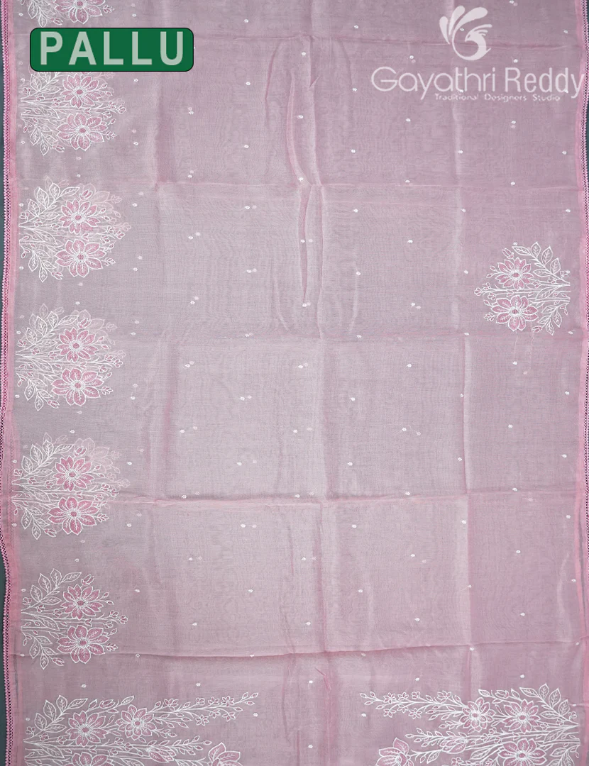 LINEN TISSUE FANCY-LF219 - Image 2