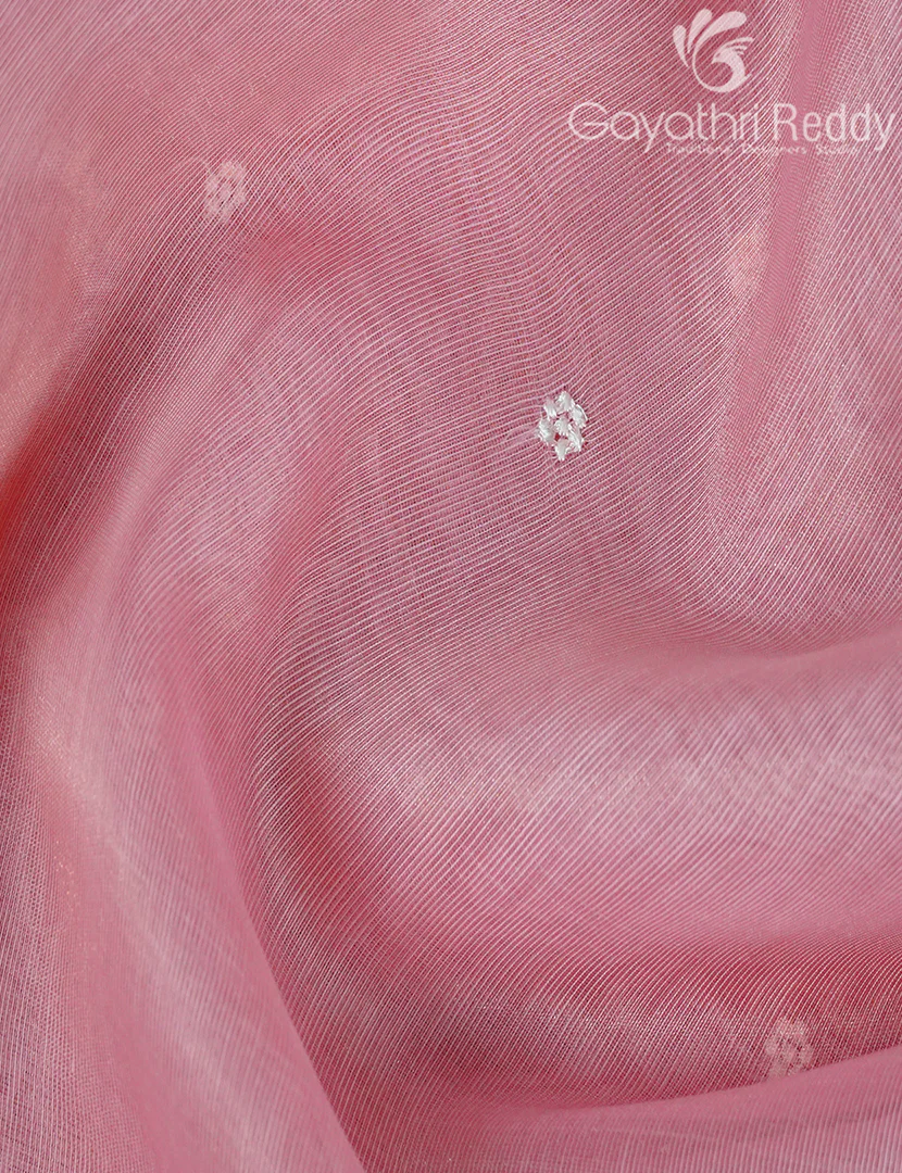LINEN TISSUE FANCY-LF219 - Image 5