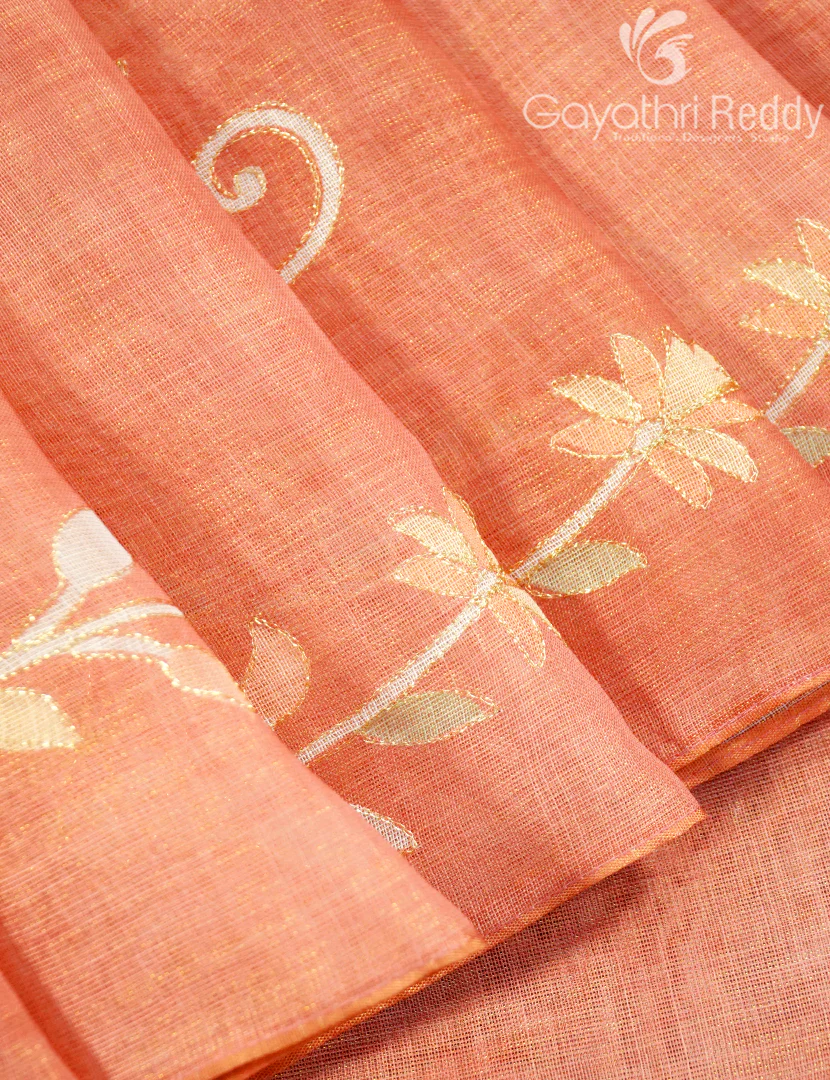 LINEN TISSUE FANCY-LTF1 - Image 6