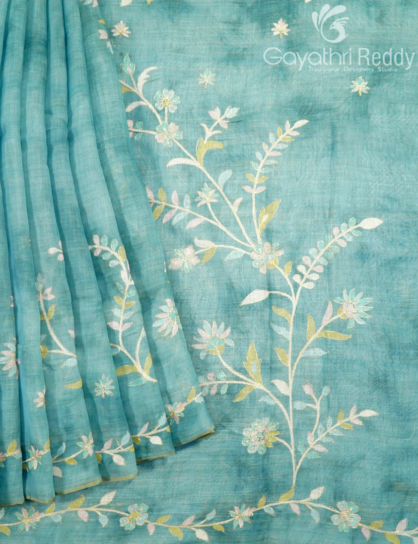 LINEN TISSUE FANCY-LTF2 - Image 2