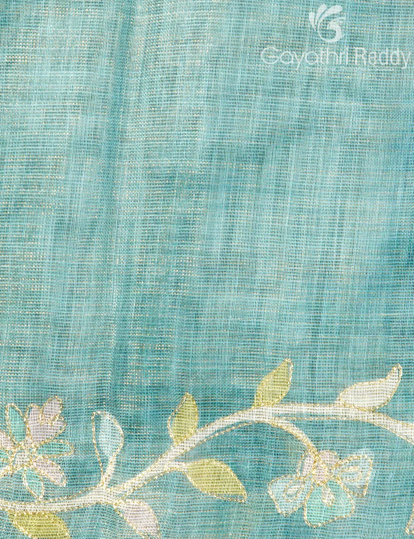 LINEN TISSUE FANCY-LTF2 - Image 5