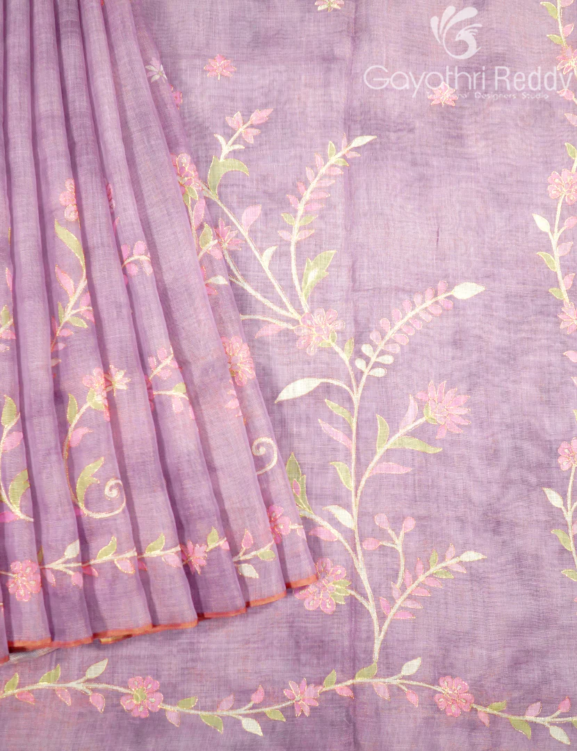 LINEN TISSUE FANCY-LTF3 - Image 2