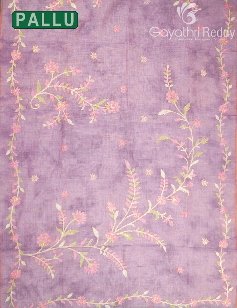 LINEN TISSUE FANCY-LTF3 - Image 3