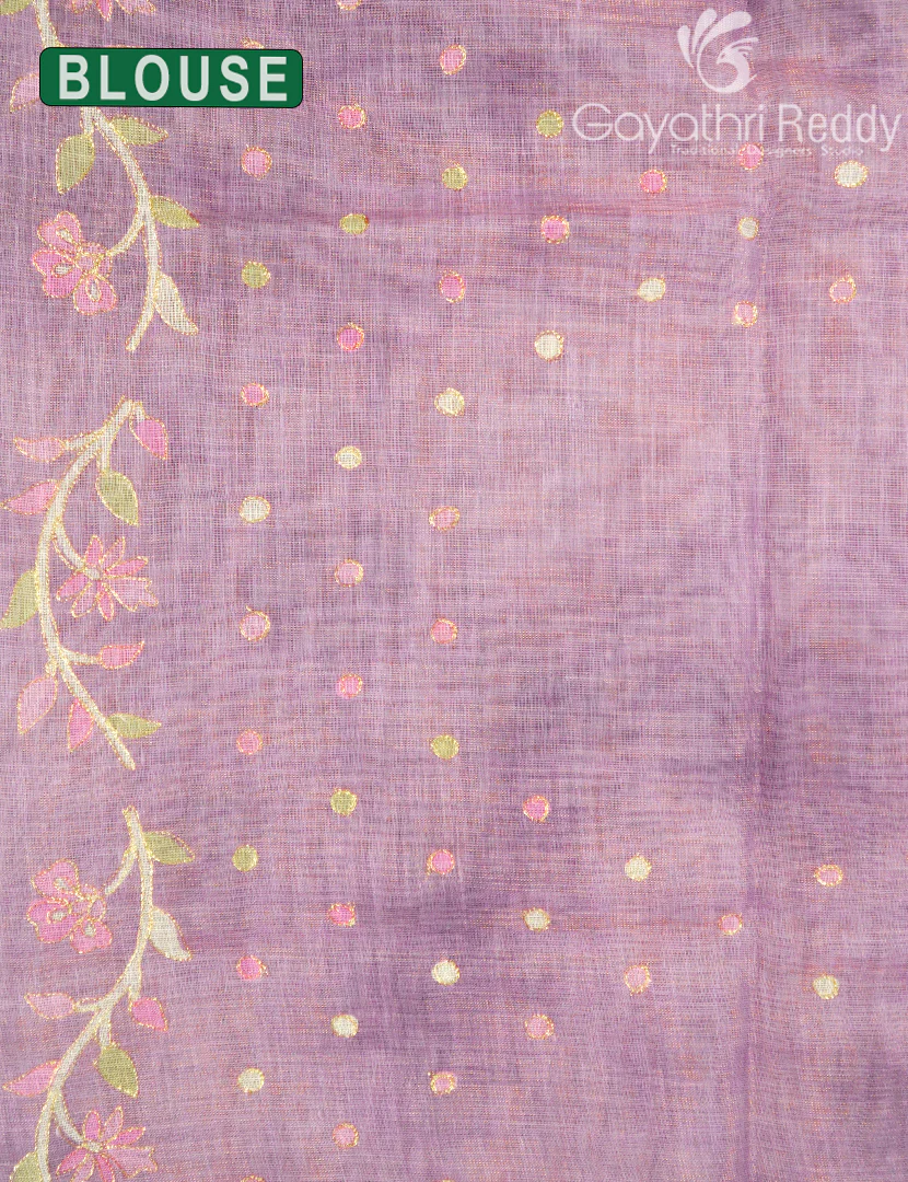 LINEN TISSUE FANCY-LTF3 - Image 4