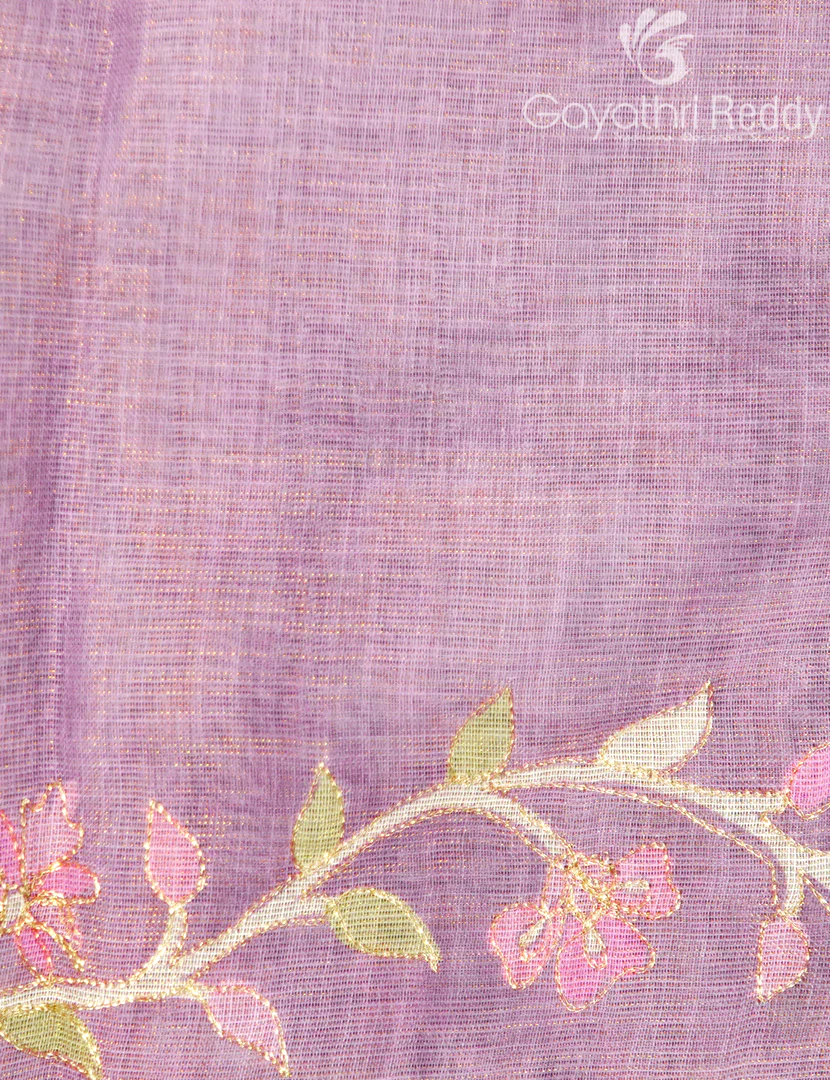 LINEN TISSUE FANCY-LTF3 - Image 5