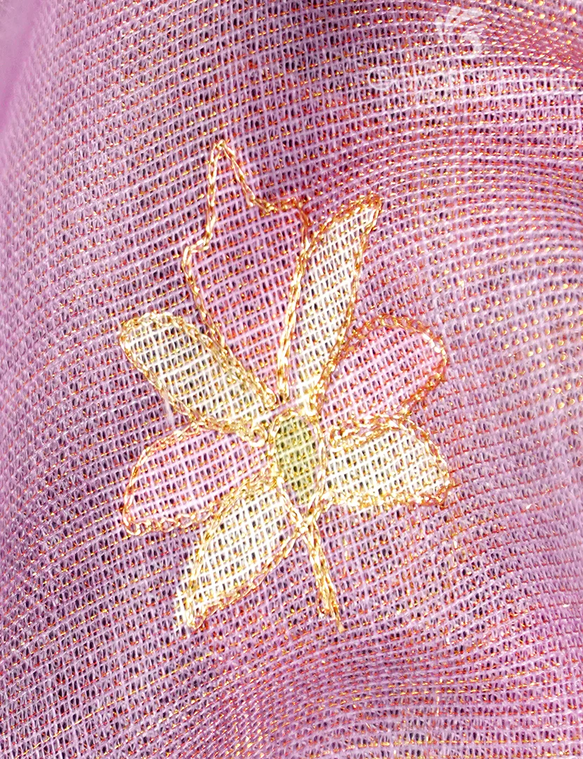 LINEN TISSUE FANCY-LTF3 - Image 7