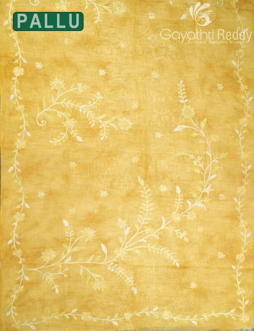 LINEN TISSUE FANCY-LTF4 - Image 3