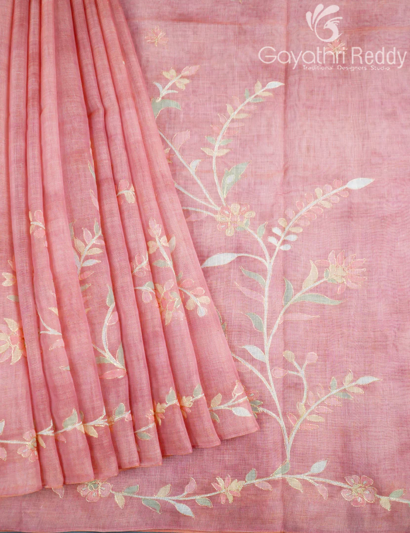 LINEN TISSUE FANCY-LTF5 - Image 2