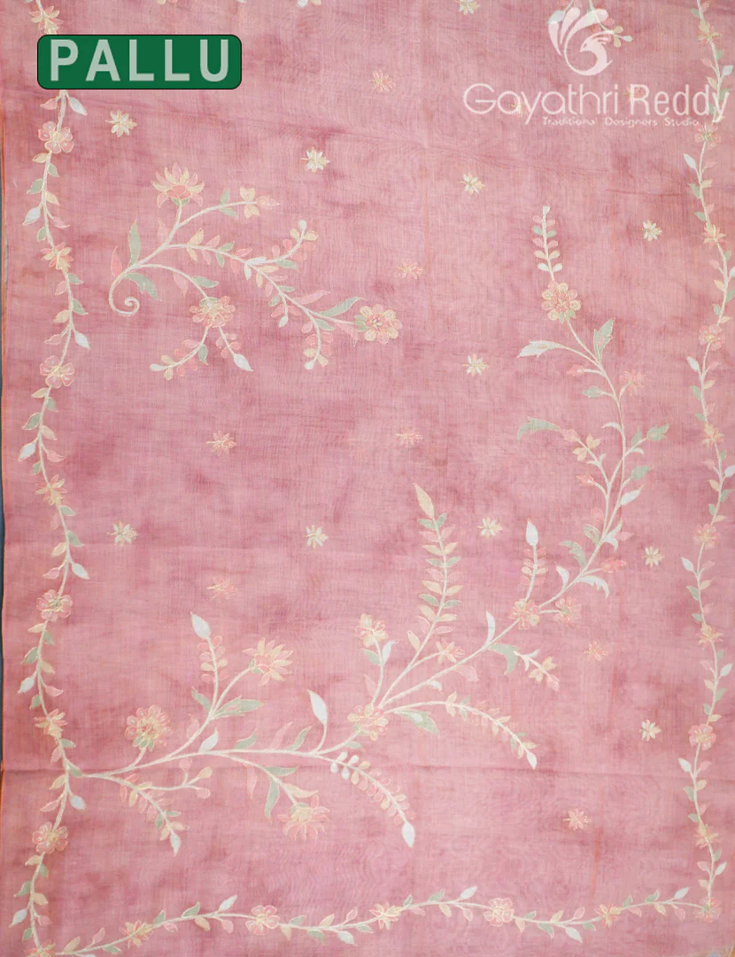 LINEN TISSUE FANCY-LTF5 - Image 3