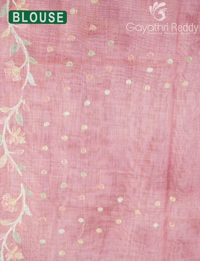 LINEN TISSUE FANCY-LTF5 - Image 4