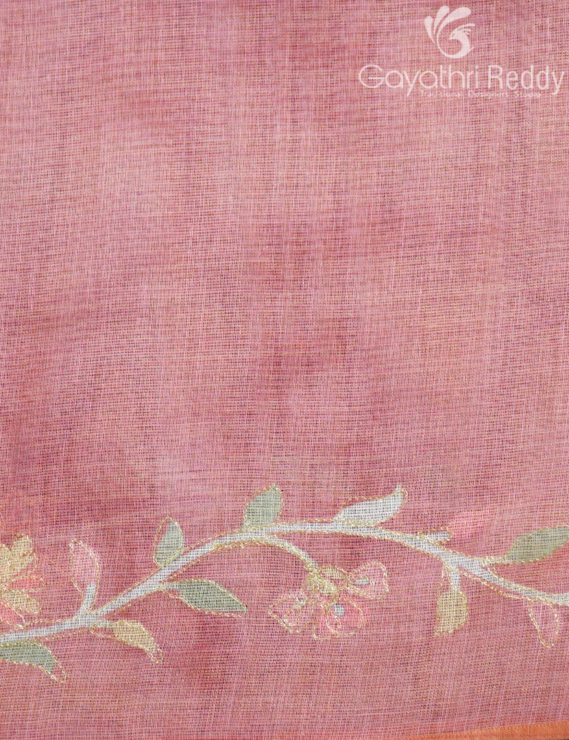 LINEN TISSUE FANCY-LTF5 - Image 5