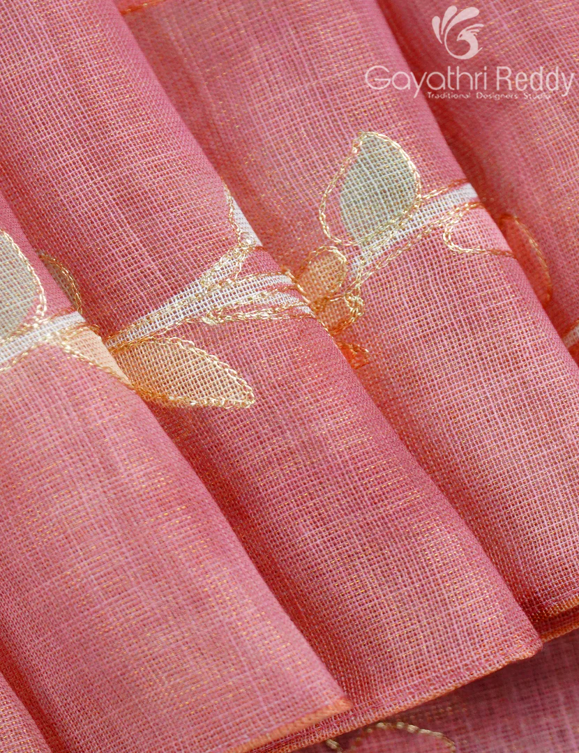 LINEN TISSUE FANCY-LTF5 - Image 6