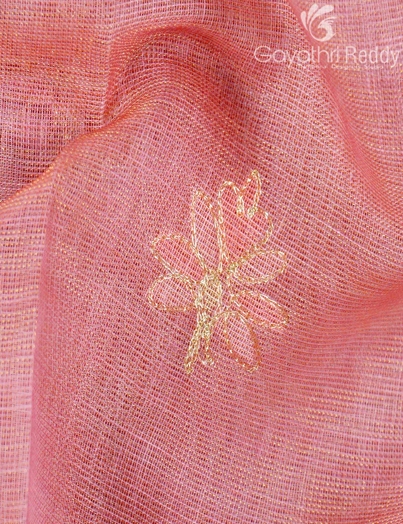 LINEN TISSUE FANCY-LTF5 - Image 7