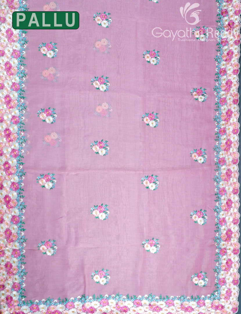 LINEN TISSUE FANCY-LTF6 - Image 3