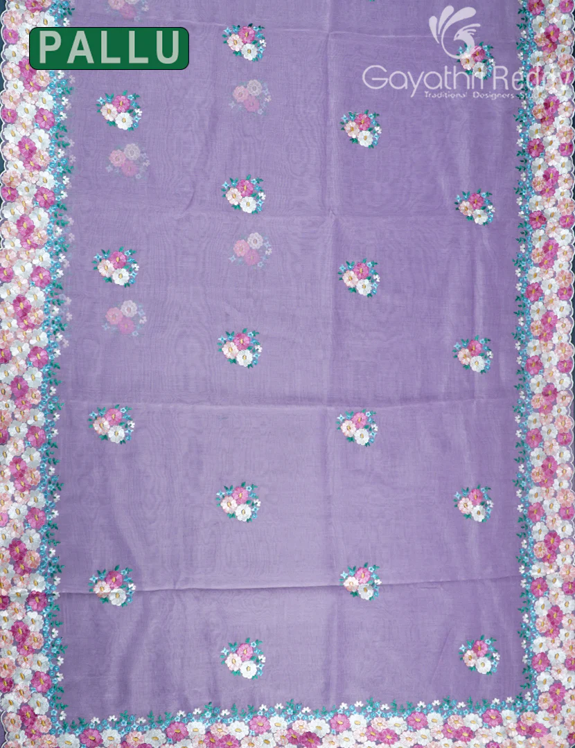 LINEN TISSUE FANCY-LTF8 - Image 3