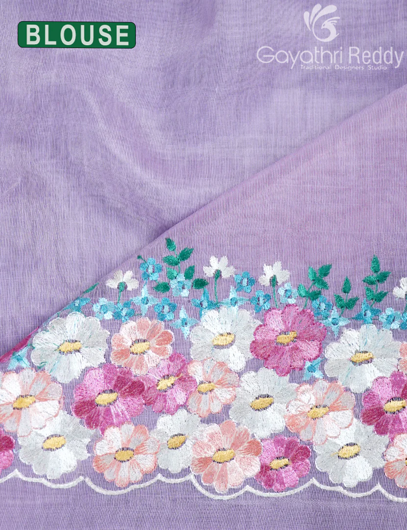 LINEN TISSUE FANCY-LTF8 - Image 4