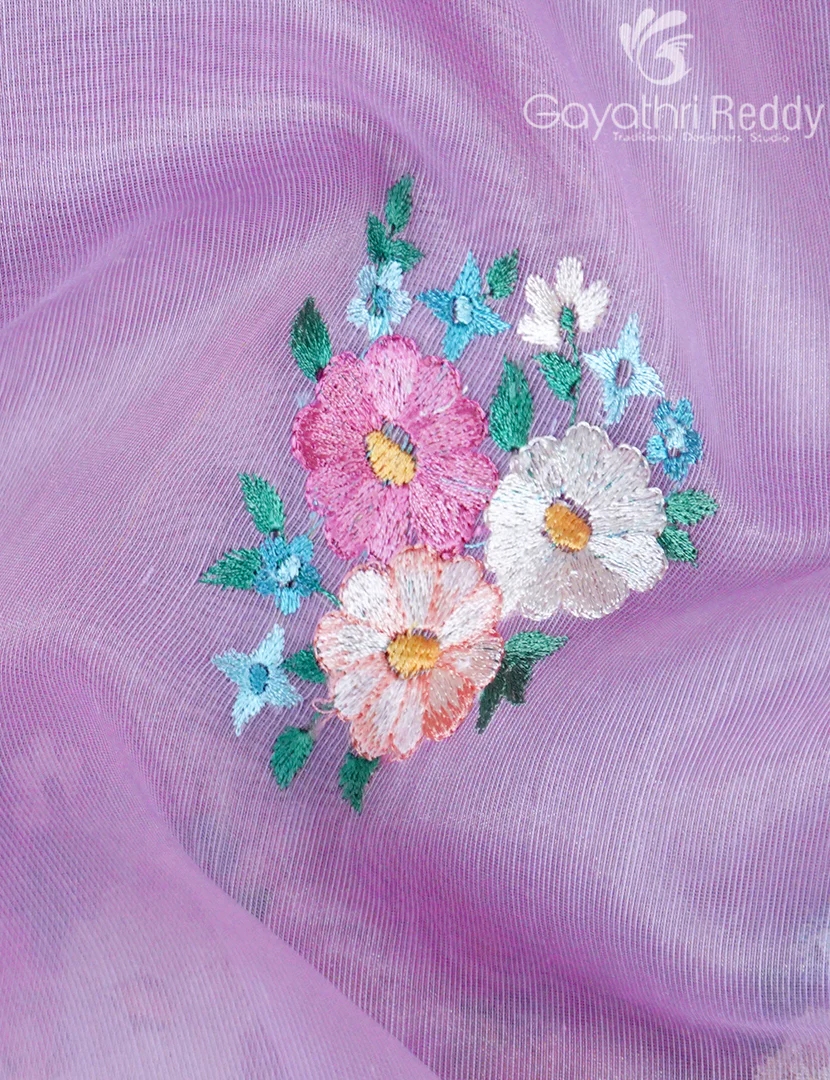 LINEN TISSUE FANCY-LTF8 - Image 6