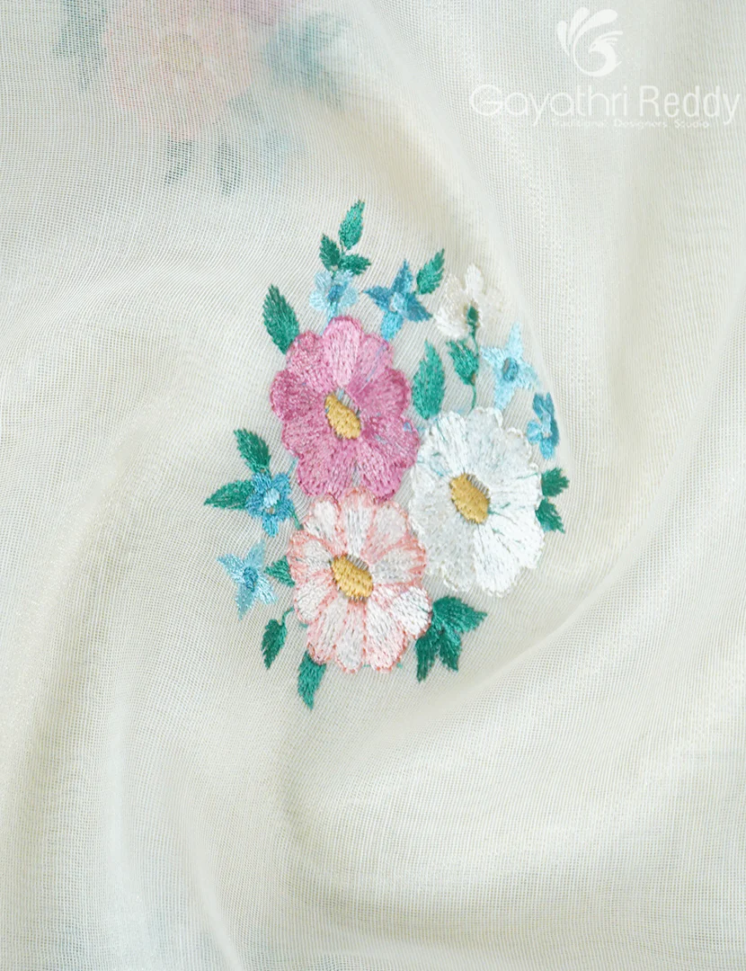 LINEN TISSUE FANCY-LTF9 - Image 6