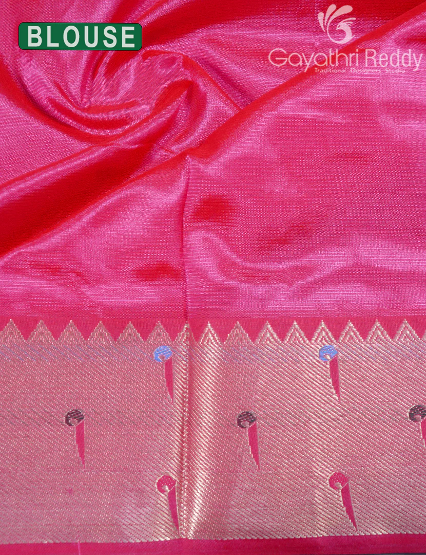 MANGALAGIRI PATTU-MGP1117 - Image 3