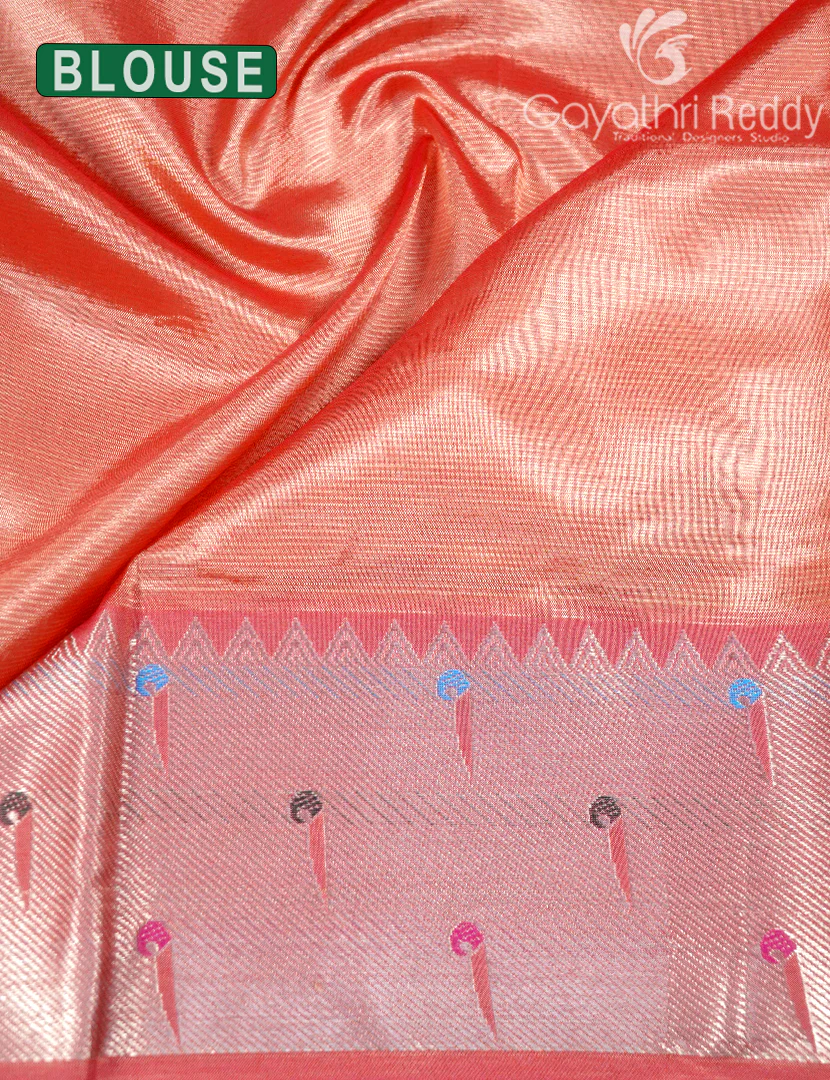 MANGALAGIRI PATTU-MGP1119 - Image 3