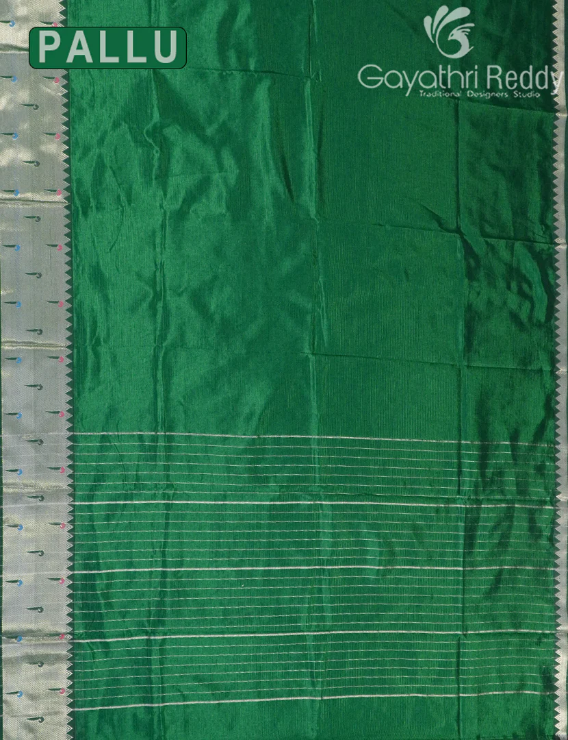 MANGALAGIRI PATTU-MGP1120 - Image 2