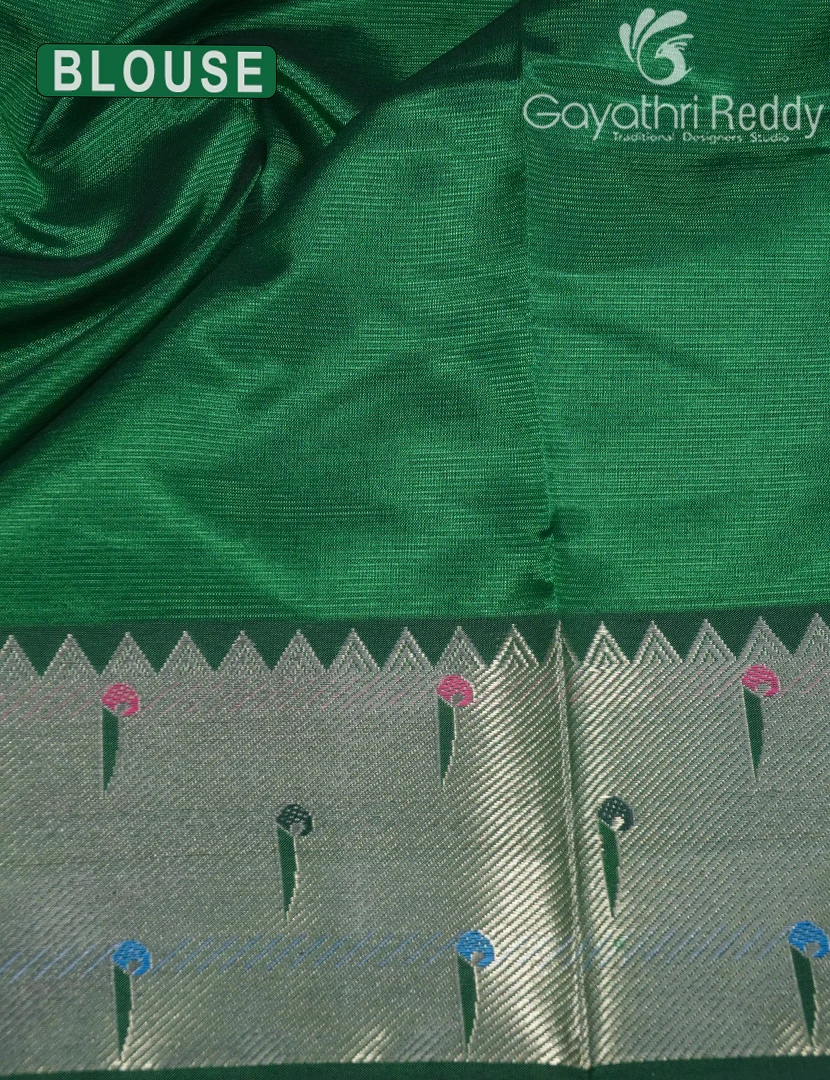 MANGALAGIRI PATTU-MGP1120 - Image 3