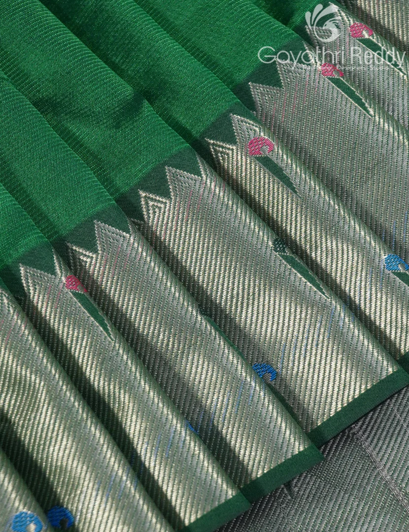 MANGALAGIRI PATTU-MGP1120 - Image 4