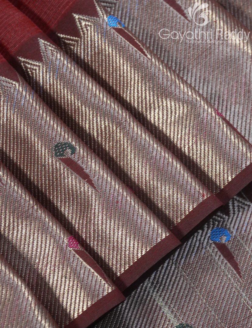 MANGALAGIRI PATTU-MGP1123 - Image 4
