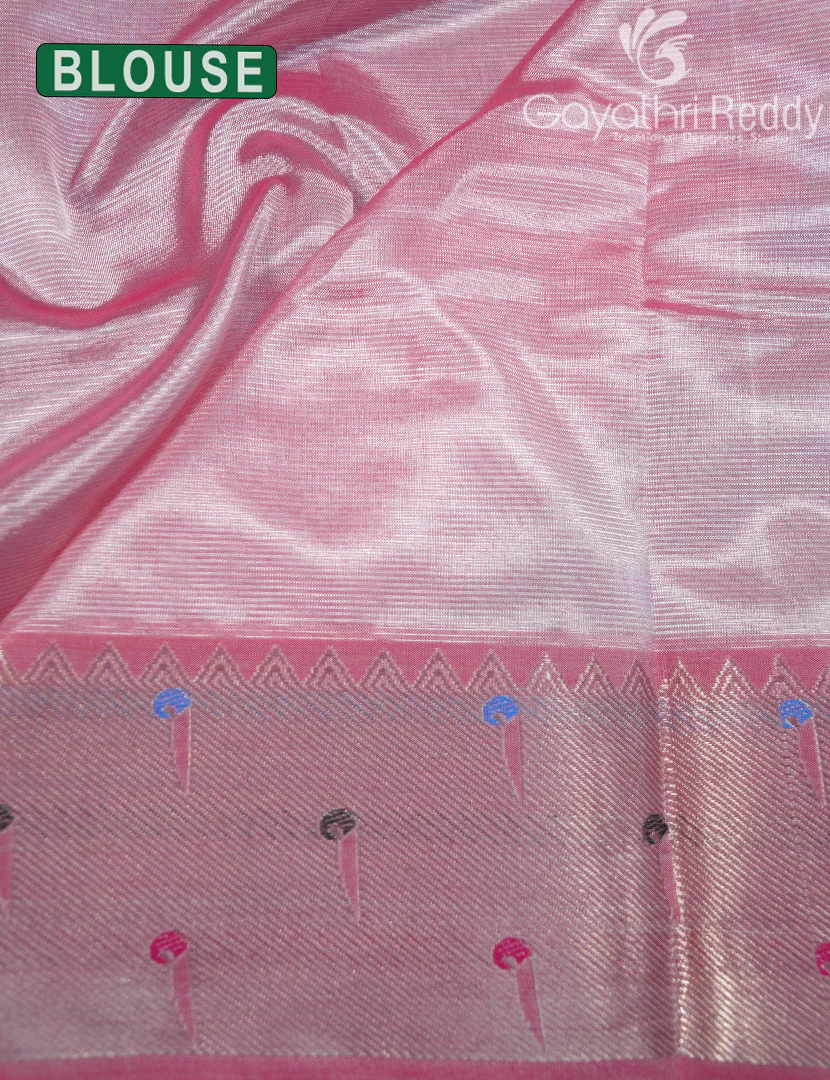 MANGALAGIRI PATTU-MGP1124 - Image 3