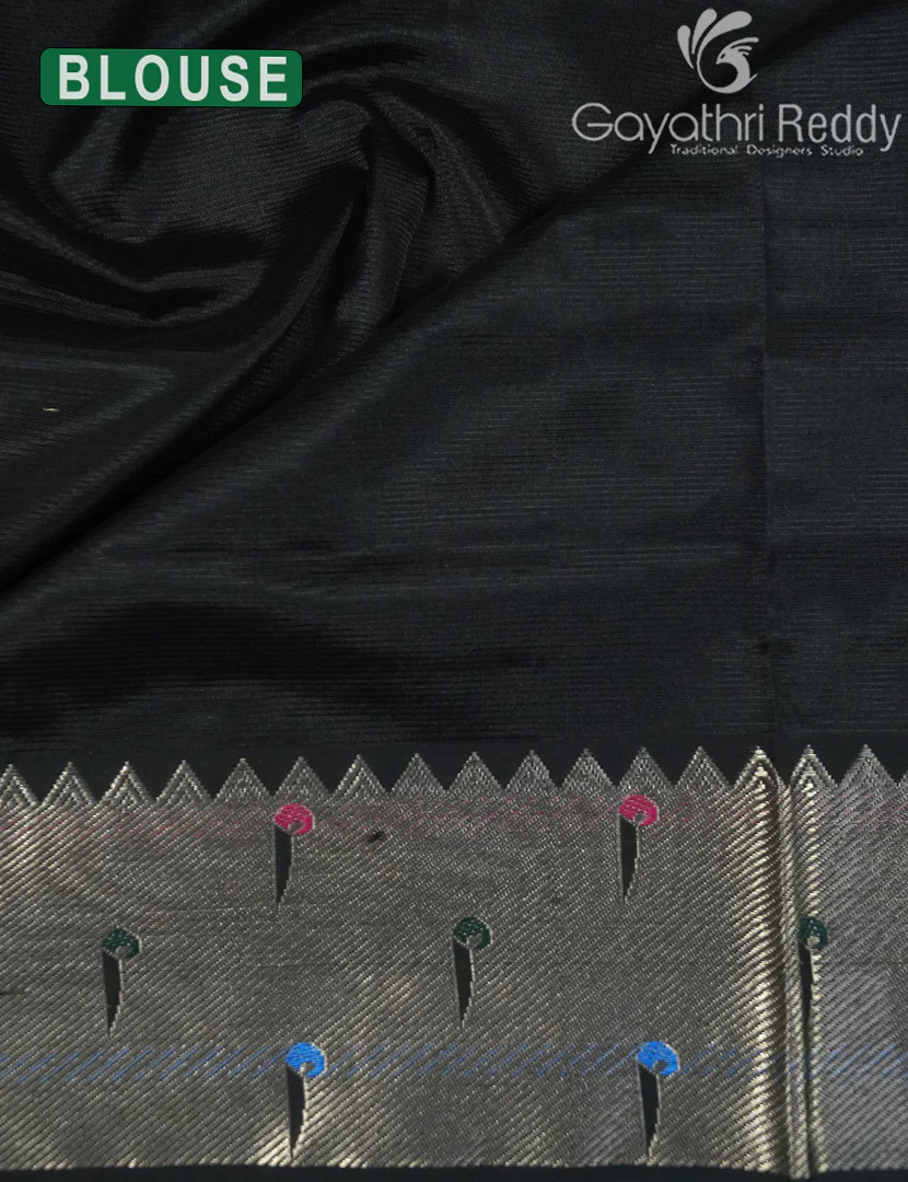 MANGALAGIRI PATTU-MGP1125 - Image 3