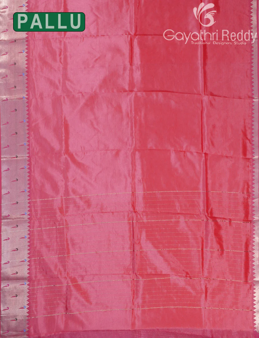 MANGALAGIRI PATTU-MGP1126 - Image 2