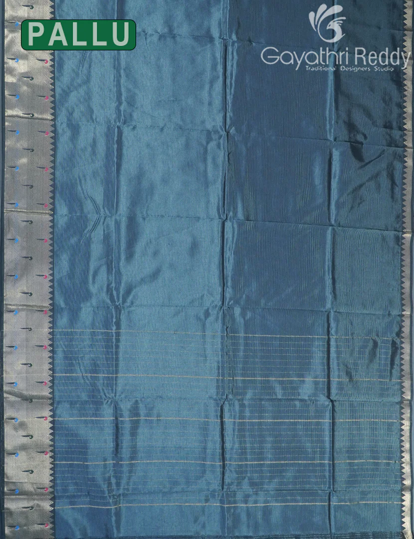 MANGALAGIRI PATTU-MGP1127 - Image 2