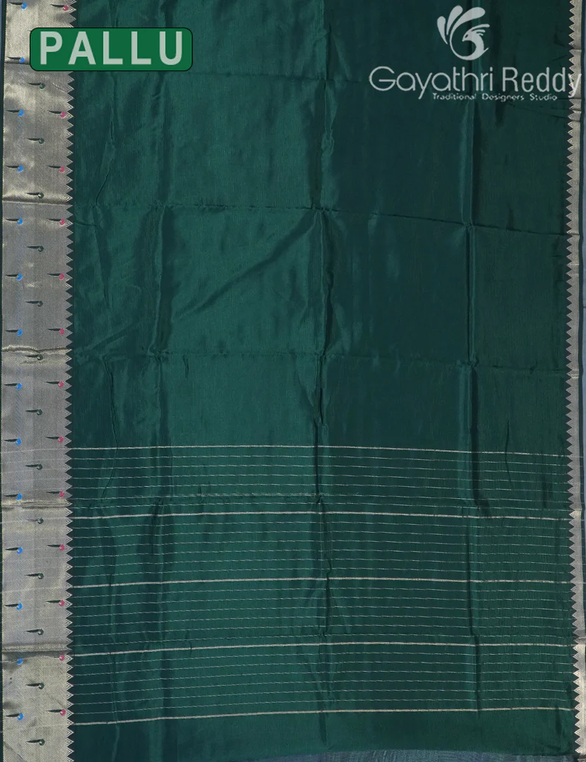 MANGALAGIRI PATTU-MGP1132 - Image 2