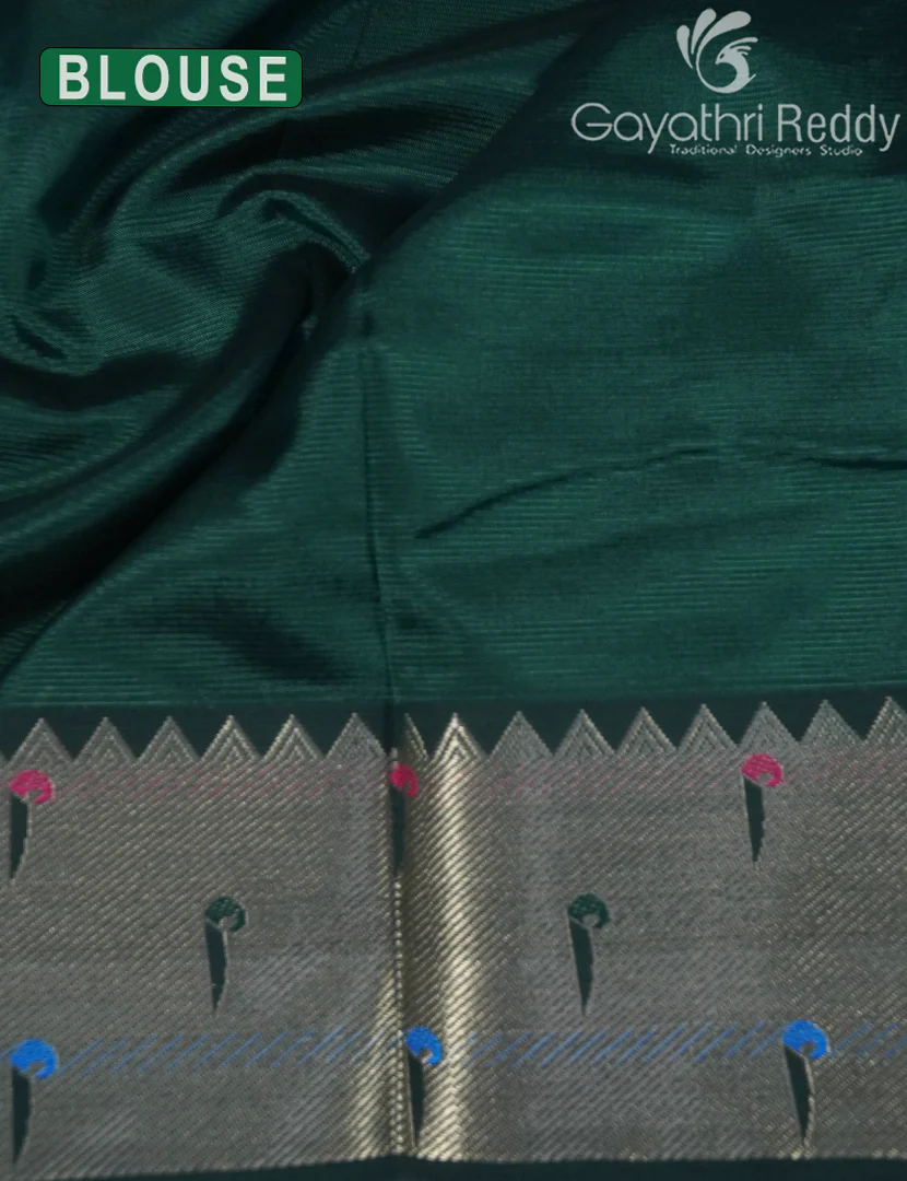 MANGALAGIRI PATTU-MGP1132 - Image 3