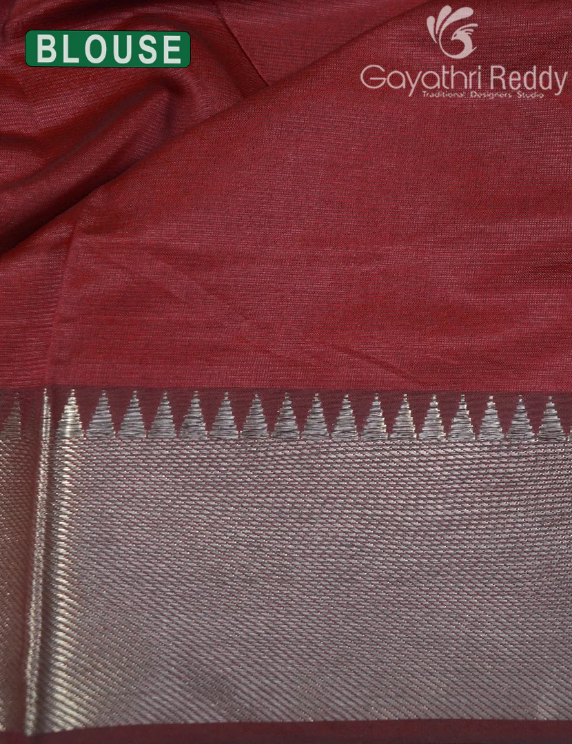 MANGALAGIRI PATTU-MGP1135 - Image 3